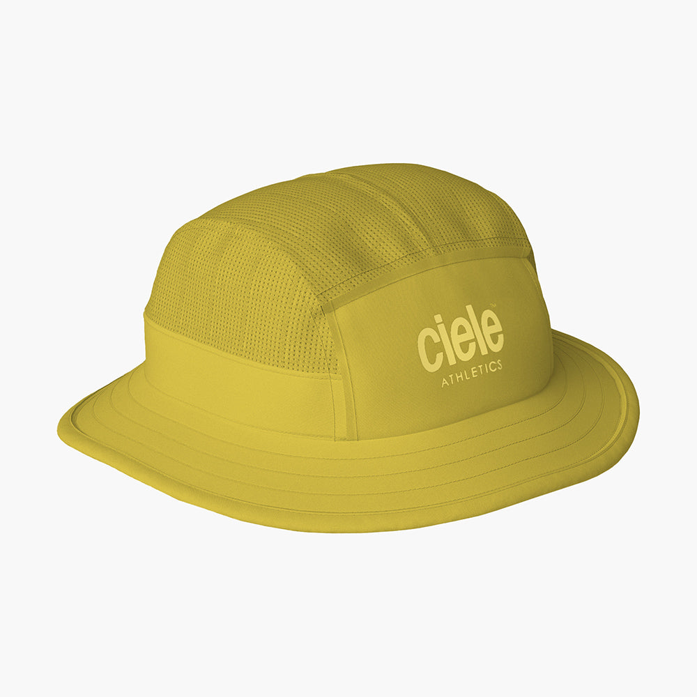 Ciele Chapeau BKThat - Athletics main image 1
