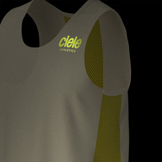 M RCDSinglet - Elite - Sogl - 6