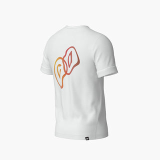 NSBTShirt - CA Chainlink - Elemental - 5