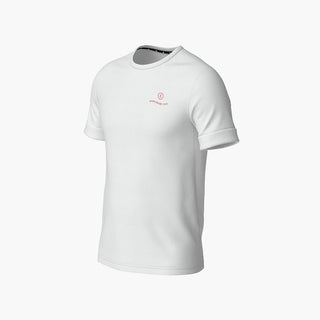 NSBTShirt - CA Chainlink - Elemental - 1
