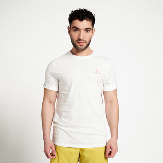 NSBTShirt - CA Chainlink - Elemental - 3