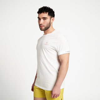 NSBTShirt - CA Chainlink - Elemental - 4