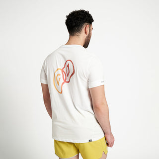 NSBTShirt - CA Chainlink - Elemental - 2