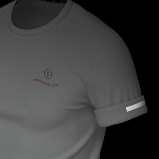 NSBTShirt - CA Chainlink - Elemental - 6