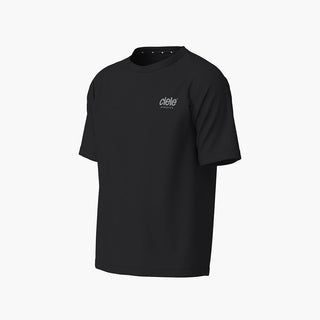 ORTShirt - Athletics - Whitaker - 1