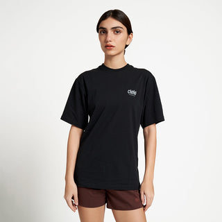 ORTShirt - Athletics - Whitaker - 2