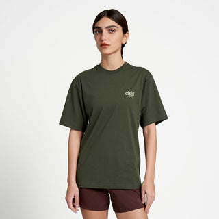 ORTShirt - Athletics - Spruce - 4