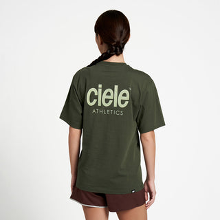 ORTShirt - Athletics - Spruce - 2