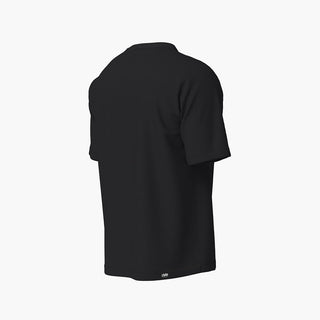 ORTShirt - C-Plus - Ironcast - 7