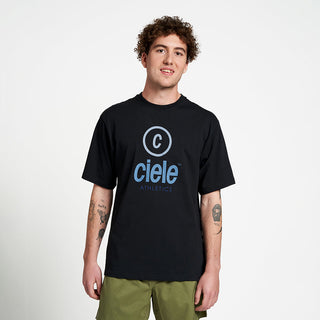 ORTShirt - C-Plus - Ironcast - 4