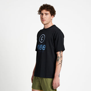 ORTShirt - C-Plus - Ironcast - 5