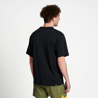 ORTShirt - C-Plus - Ironcast - 6
