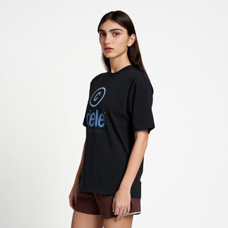 ORTShirt - C-Plus - Ironcast - 3