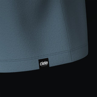W DLYTShirt - Indifar - 7