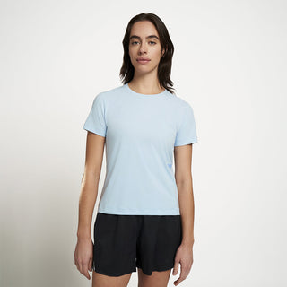 W DLYTShirt - Indifar - 2