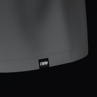 ciele athletics - W DLYTShirt - Ghost - 7