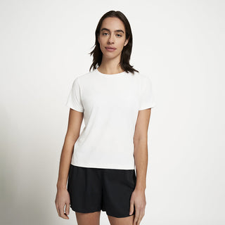 W DLYTShirt - Ghost - 2