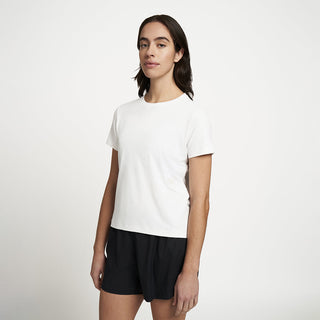 W DLYTShirt - Ghost - 3