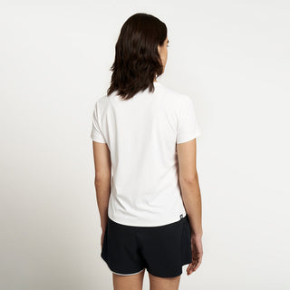 W DLYTShirt - Ghost - 4