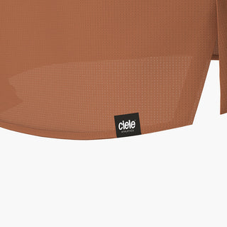 ciele athletics - W FSTLongsleeves - Canyon - 6