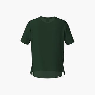 ciele athletics - W FSTTShirt - Acres - 9