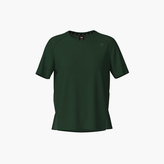 ciele athletics - W FSTTShirt - Acres - 1