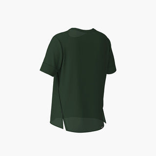 ciele athletics - W FSTTShirt - Acres - 7