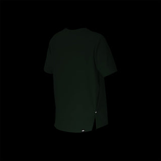 ciele athletics - W FSTTShirt - Acres - 12