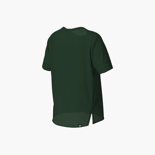 ciele athletics - W FSTTShirt - Acres - 8