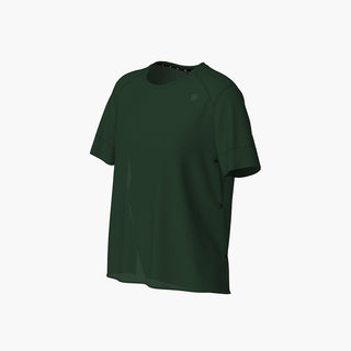 ciele athletics - W FSTTShirt - Acres - 5