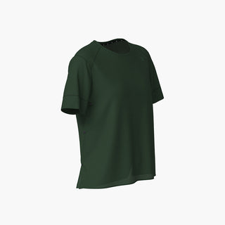ciele athletics - W FSTTShirt - Acres - 6
