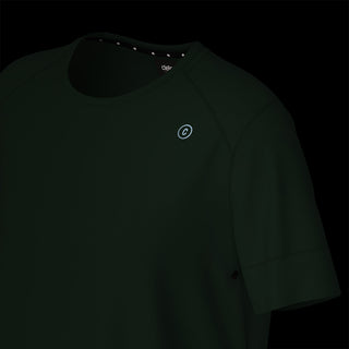 ciele athletics - W FSTTShirt - Acres - 10