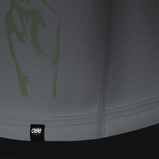 WNSBTShirt - Peace Please - Ironlight - 7