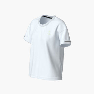 WNSBTShirt - Peace Please - Ironlight - 1