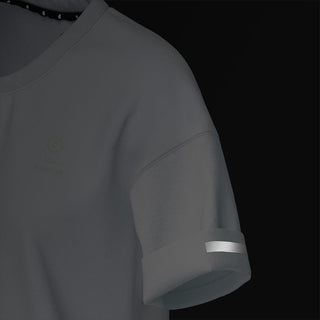 WNSBTShirt - Peace Please - Ironlight - 6