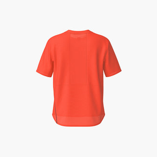 ciele athletics - W RCDTShirt - Elite - Mars - 7