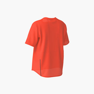 ciele athletics - W RCDTShirt - Elite - Mars - 5