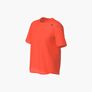 ciele athletics - W RCDTShirt - Elite - Mars - 3