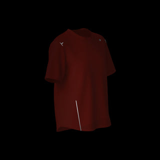 ciele athletics - W RCDTShirt - Elite - Mars - 9