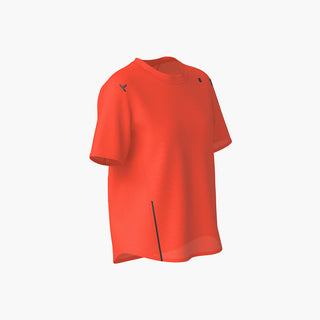 ciele athletics - W RCDTShirt - Elite - Mars - 4