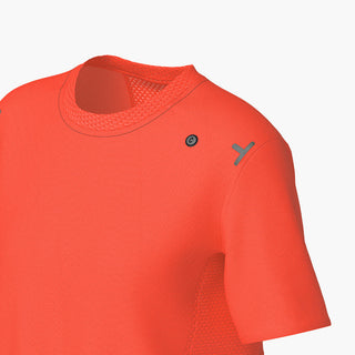 ciele athletics - W RCDTShirt - Elite - Mars - 2