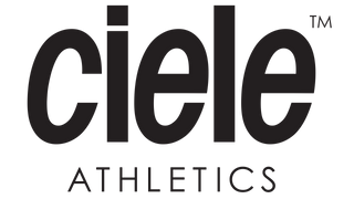 CIELE_ATHLETICS_LOGO