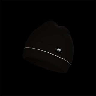 ciele athletics - CR3Beanie - Cocoa - 3