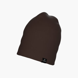 ciele athletics - CR3Beanie - Cocoa - 2