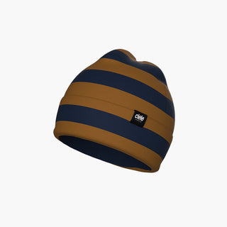 ciele athletics - CR3Beanie - Kingstone Bars - 1