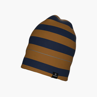 ciele athletics - CR3Beanie - Kingstone Bars - 2