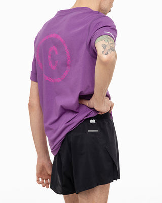 ciele athletics - M DBSShort - Elite - Shadowcast - 5