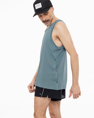 ciele athletics - M DBSShort - Elite - Shadowcast - 4