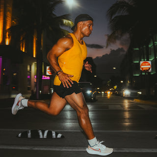 ciele athletics - M DBSShort - Elite - Shadowcast - 3
