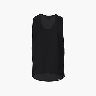 ciele athletics - M FSTSinglet - Whitaker 7